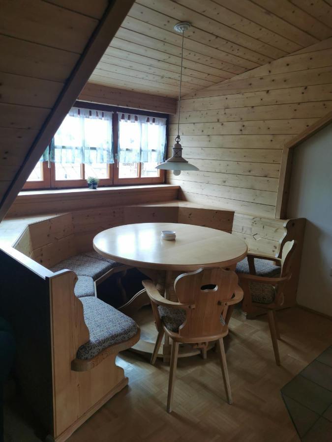 Dachstein West Hotel Gmbh-Kirchenwirt Russbach Русбах-ам-Пас-Ґшютт Екстер'єр фото